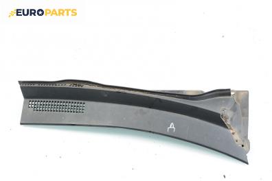 Кора под чистачки за Honda Civic VII Hatchback (03.1999 - 02.2006), 2+1 вр., хечбек, позиция: дясна