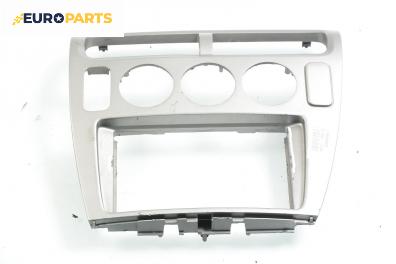 Централна конзола за Honda Civic VII Hatchback (03.1999 - 02.2006)