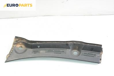 Кора под чистачки за Honda Civic VII Hatchback (03.1999 - 02.2006), 2+1 вр., хечбек, позиция: лява