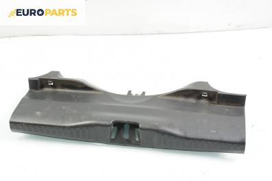 Планка багажник за Honda Civic VII Hatchback (03.1999 - 02.2006), хечбек