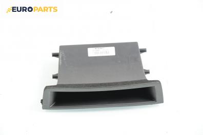 Интериорна пластмаса за Honda Civic VII Hatchback (03.1999 - 02.2006), 2+1 вр., хечбек, позиция: предна