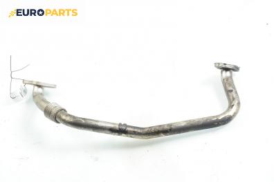 EGR тръба за Volkswagen Passat Sedan B6 (03.2005 - 12.2010) 2.0 TDI 16V, 140 к.с.