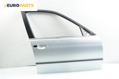Врата за BMW 3 Series E46 Touring (10.1999 - 06.2005), комби, позиция: предна, дясна