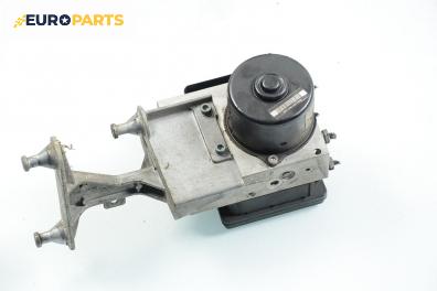 Помпа ABS за Mercedes-Benz C-Class Coupe (CL203) (03.2001 - 06.2007), № A 209 545 25 32
