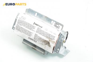 Airbag за Renault Clio III Hatchback (01.2005 - 12.2012), 4+1 вр., № PB15100140
