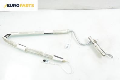 Airbag за Renault Clio III Hatchback (01.2005 - 12.2012), 4+1 вр., позиция: дясна