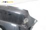 Задна броня за Honda Civic VII Hatchback (03.1999 - 02.2006), хечбек