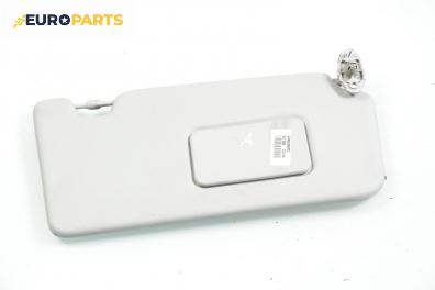 Сенник за Honda Civic VII Hatchback (03.1999 - 02.2006), позиция: дясна