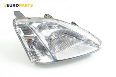 Фар за Honda Civic VII Hatchback (03.1999 - 02.2006), хечбек, позиция: дясна