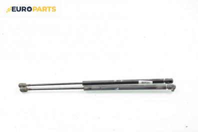 Амортисьор за багажник/товарно пространство за Honda Civic VII Hatchback (03.1999 - 02.2006)