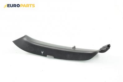 Кора заден капак за Honda Civic VII Hatchback (03.1999 - 02.2006), хечбек