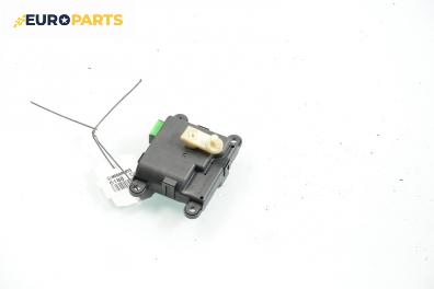 Моторче клапа парно за Honda Civic VII Hatchback (03.1999 - 02.2006) 1.6 i (EU, EP, EV), 110 к.с.
