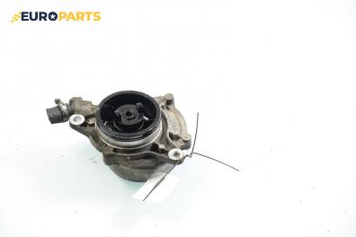 Вакуум помпа за BMW 3 Series E46 Touring (10.1999 - 06.2005) 320 d, 150 к.с.