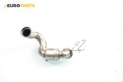 EGR тръба за BMW 3 Series E46 Touring (10.1999 - 06.2005) 320 d, 150 к.с.