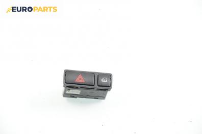 Панел бутони за BMW 3 Series E46 Touring (10.1999 - 06.2005)
