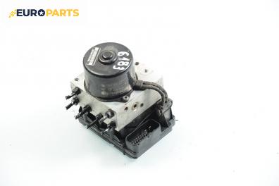 Помпа ABS за Volkswagen Polo Hatchback III (10.1999 - 10.2001), № 6X0 614 117