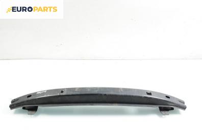 Основа броня за Seat Alhambra Minivan I (04.1996 - 03.2010), позиция: предна