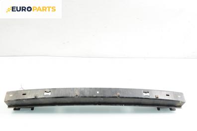 Основа броня за Seat Alhambra Minivan I (04.1996 - 03.2010), позиция: задна
