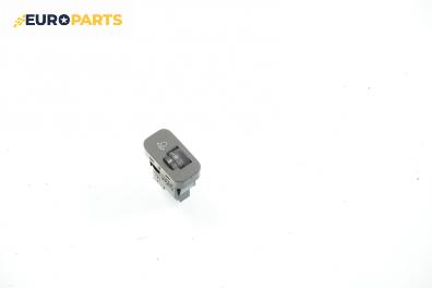 Бутон реглаж светлини за Honda Civic VII Hatchback (03.1999 - 02.2006)