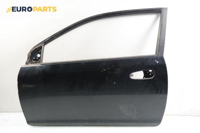 Врата за Honda Civic VII Hatchback (03.1999 - 02.2006), 2+1 вр., хечбек, позиция: лява