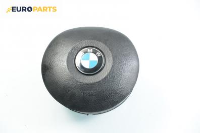 Airbag за BMW 3 Series E46 Touring (10.1999 - 06.2005), комби