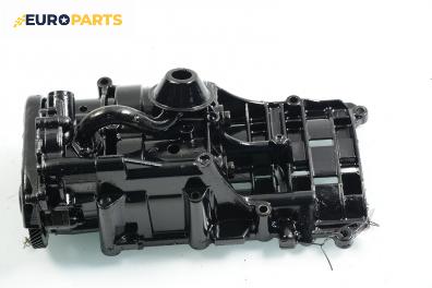 Маслена помпа за BMW 3 Series E46 Touring (10.1999 - 06.2005) 320 d, 150 к.с.