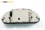 Километраж за BMW 3 Series E46 Touring (10.1999 - 06.2005) 320 i, 163 к.с., № Bosch 1 031 098 170