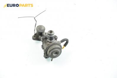 EGR-клапан за Mercedes-Benz C-Class Coupe (CL203) (03.2001 - 06.2007) C 230 Kompressor (203.740), 192 к.с.