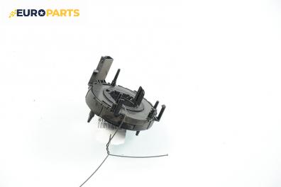 Лентов кабел за Airbag за Audi A3 Hatchback I (09.1996 - 05.2003)