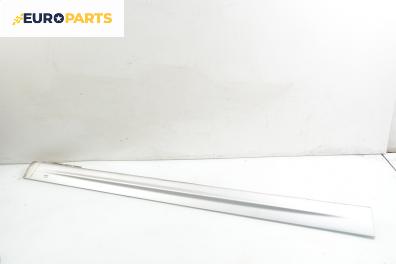 Праг за BMW 3 Series E46 Touring (10.1999 - 06.2005), комби, позиция: дясна