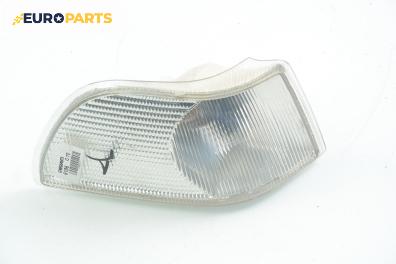 Мигач за Volvo C70 Coupe (03.1997 - 09.2002), купе, позиция: дясна, Depo