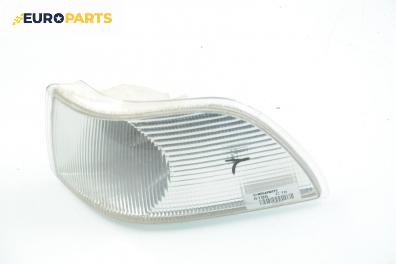 Мигач за Volvo C70 Coupe (03.1997 - 09.2002), купе, позиция: лява