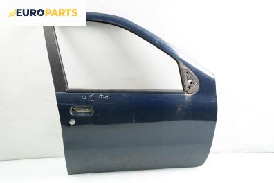Врата за Fiat Punto Hatchback (09.1993 - 09.1999), 4+1 вр., позиция: предна, дясна