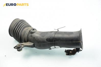 Въздуховод за Honda Civic VII Hatchback (03.1999 - 02.2006) 1.6 i (EU, EP, EV), 110 к.с.