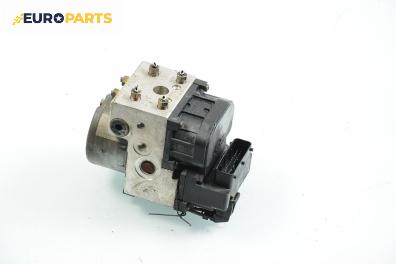 Помпа ABS за Honda Civic VII Hatchback (03.1999 - 02.2006)