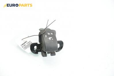 Панта фикс за Dacia Logan MCV I (02.2007 - 02.2013), комби