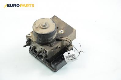 Помпа ABS за Audi A3 Hatchback I (09.1996 - 05.2003)