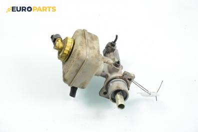Спирачна помпа за Audi A3 Hatchback I (09.1996 - 05.2003)