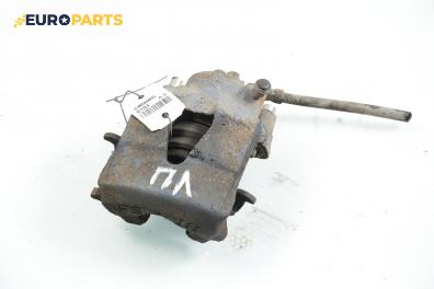 Спирачен апарат за Audi A3 Hatchback I (09.1996 - 05.2003), позиция: предна, лява