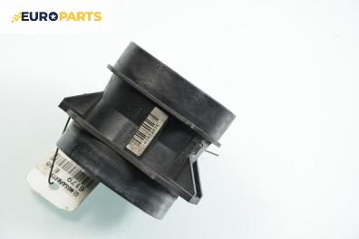 Дебитомер за BMW 3 Series E46 Touring (10.1999 - 06.2005) 320 i, 163 к.с., № Siemens 5WK9 605 / 1 432 356