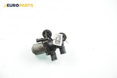 Клапи парно за BMW 3 Series E46 Touring (10.1999 - 06.2005) 320 i, 163 к.с., № BMW 64.11 8369805-08 / Bosch 1 147 412 144