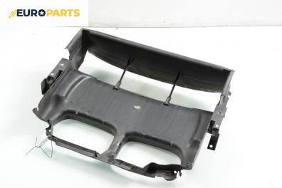 Маска за BMW 3 Series E46 Touring (10.1999 - 06.2005), комби