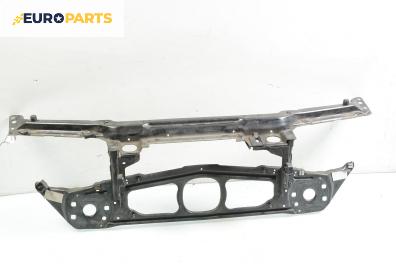 Маска за BMW 3 Series E46 Touring (10.1999 - 06.2005), комби