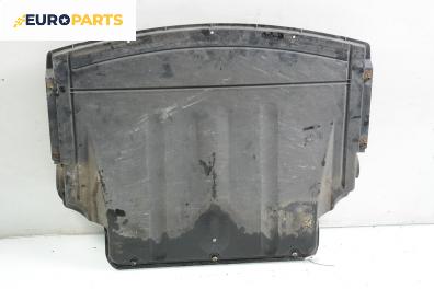Кора под двигател за BMW 3 Series E46 Touring (10.1999 - 06.2005)