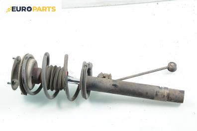 Макферсон за BMW 3 Series E46 Touring (10.1999 - 06.2005), комби, позиция: предна, лява