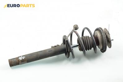 Макферсон за BMW 3 Series E46 Touring (10.1999 - 06.2005), комби, позиция: предна, дясна
