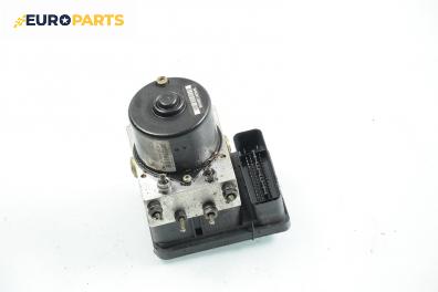 Помпа ABS за BMW 3 Series E46 Touring (10.1999 - 06.2005), Ate
