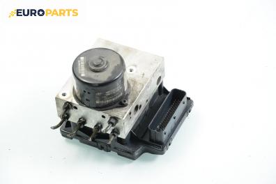 Помпа ABS за Seat Alhambra Minivan I (04.1996 - 03.2010), № Ate 10.0204-0225.4