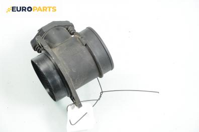 Дебитомер за Volvo C70 Coupe (03.1997 - 09.2002) 2.3 T-5, 240 к.с., № Bosch 0 280 217 107