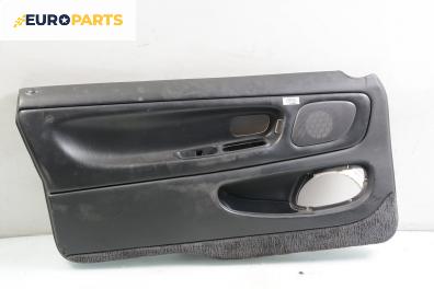 Кора врата за Volvo C70 Coupe (03.1997 - 09.2002), 2+1 вр., купе, позиция: лява